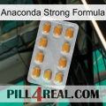 Anaconda Strong Formula cialis3